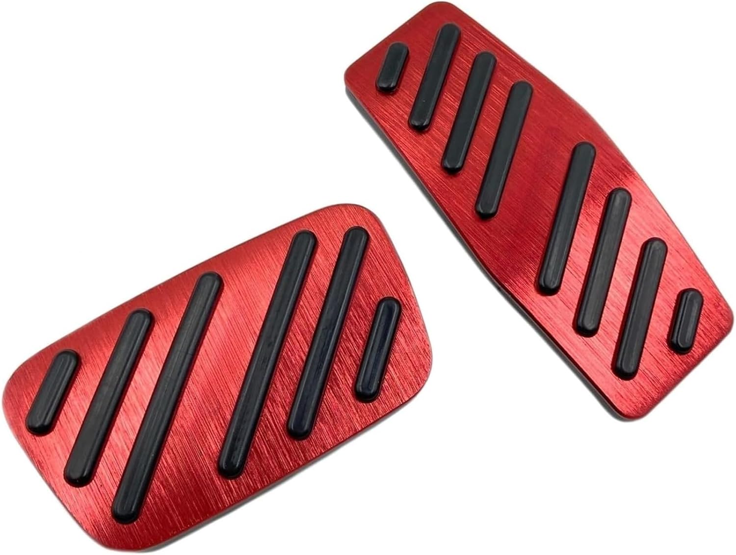 US10D】レッドウイング9013 ベックマン フェザーストーン チェスナット